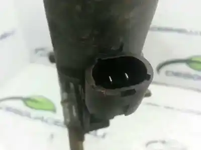 Second-hand car spare part passenger side right window regulator for renault clio i fase i+ii (b/c57) 1.4 oem iam references 7700798820 Second-hand car spare part passenger side right window regulator for renault clio i fase i+ii (b/c57) 1.4 oem iam references 7700798820