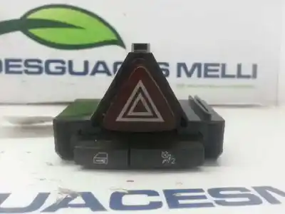 Автозапчасти б/у предупреждение за opel corsa d cosmo ссылки oem iam 13189529