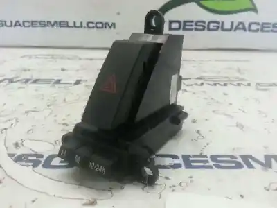 Piesă de schimb auto la mâna a doua avertizare pentru mazda 3 lim. (bl) active referințe oem iam bbp3664h0  