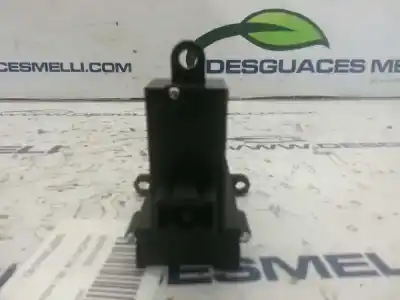 Piesă de schimb auto la mâna a doua avertizare pentru mazda 3 lim. (bl) active referințe oem iam bbp3664h0  