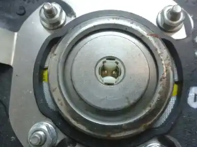 Автозапчасти б/у передняя левая подушка безопасности за citroen saxo 1.1 sx ссылки oem iam 4112ax  