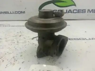 Pièce détachée automobile d'occasion VANNE EGR pour FORD MONDEO BERLINA (GE)  Références OEM IAM 1S7Q9D475  