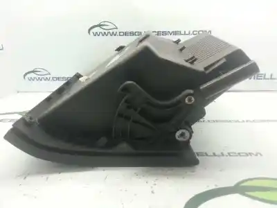 Автозапчасти б/у БАРДАЧОК за OPEL ASTRA GTC  ссылки OEM IAM 013191525  