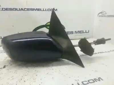 Автозапчасти б/у ЗАДНИЙ ВИД СПРАВА за FORD ESCORT BERL./TURNIER  ссылки OEM IAM 1044256  