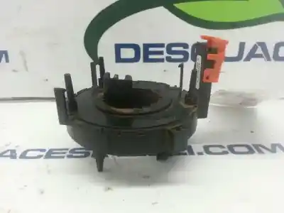 Peça sobressalente para automóvel em segunda mão fita do airbag por audi a6 berlina (4b2) 1.8 t referências oem iam 1j0959653e