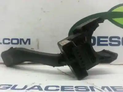 Peça sobressalente para automóvel em segunda mão comutador de limpa vidros por audi a6 berlina (4b2) 1.8 t referências oem iam 4b0953503e