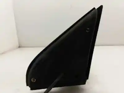 Peça sobressalente para automóvel em segunda mão espelho retrovisor direito por fiat stilo (192) 1.9 jtd cat referências oem iam 0735306545  