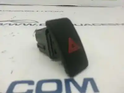 Автозапчасти б/у предупреждение за toyota corolla (e15) luna ссылки oem iam 15b060