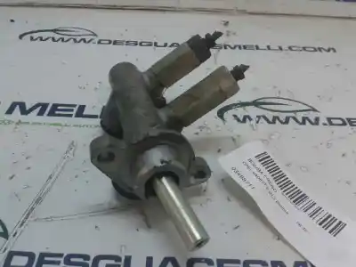 Second-hand car spare part BRAKE PUMP for OPEL KADETT E  OEM IAM references 03488711  