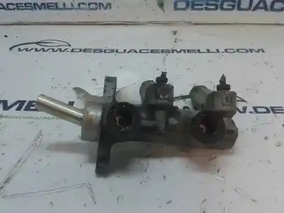 Second-hand car spare part brake pump for opel kadett e gls berlina oem iam references 03488711  