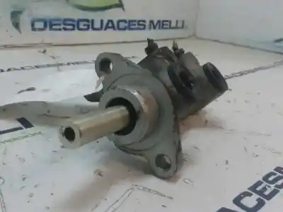 Second-hand car spare part brake pump for opel kadett e gls berlina oem iam references 03488711  