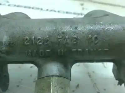 Second-hand car spare part brake pump for opel kadett e gls berlina oem iam references 03488711  