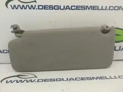 Автозапчасти б/у ПРАВАЯ ЗОНА за RENAULT CLIO II FASE I (B/CBO)  ссылки OEM IAM 7700849118  