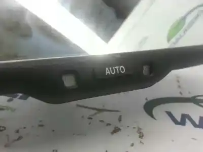 Автозапчасти б/у внутреннее зеркало за toyota corolla (e15) luna ссылки oem iam 9051142  