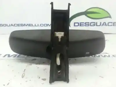 Автозапчасти б/у внутреннее зеркало за toyota corolla (e15) luna ссылки oem iam 9051142  