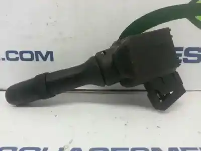 Автозапчастина б/у команда чистити для toyota corolla (e15) luna посилання на oem iam 3344017f208  