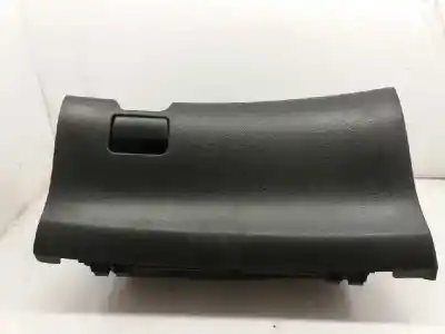 Автозапчасти б/у бардачок за toyota corolla (e15) luna ссылки oem iam 5555012460