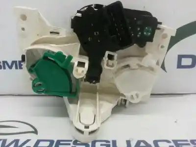 Pezzo di ricambio per auto di seconda mano controllo riscaldamento / aria condizionata per dacia logan ambiance riferimenti oem iam n100921v   Pezzo di ricambio per auto di seconda mano controllo riscaldamento / aria condizionata per dacia logan ambiance riferimenti oem iam n100921v