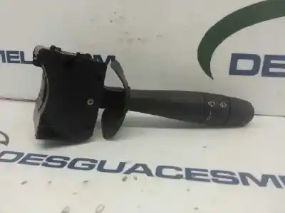 Pezzo di ricambio per auto di seconda mano comando pulito per dacia logan ambiance riferimenti oem iam 8200213173  