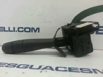 Pezzo di ricambio per auto di seconda mano comando pulito per dacia logan ambiance riferimenti oem iam 8200213173  