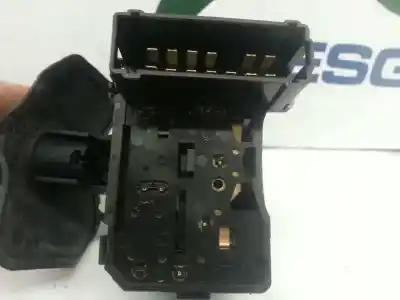 Pezzo di ricambio per auto di seconda mano COMANDO PULITO per DACIA LOGAN  Riferimenti OEM IAM 8200213173  