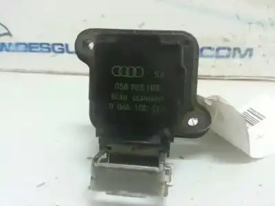 Pièce détachée automobile d'occasion bobine d'allumage pour audi a3 1.8-g_turbo- références oem iam 0040100013  