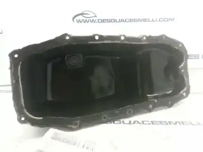 Pezzo di ricambio per auto di seconda mano pozzetto per opel corsa 3 c 1.3 cdti 70ch manual riferimenti oem iam 18937  