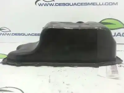 Pezzo di ricambio per auto di seconda mano pozzetto per opel corsa 3 c 1.3 cdti 70ch manual riferimenti oem iam 18937  