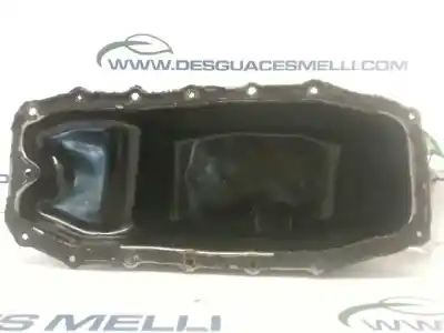 Pezzo di ricambio per auto di seconda mano pozzetto per opel corsa 3 c 1.3 cdti 70ch manual riferimenti oem iam 18937  