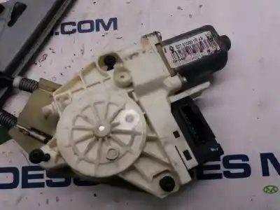 Tweedehands auto-onderdeel regelaar links achterruit voor renault laguna iii expression oem iam-referenties 827010001r