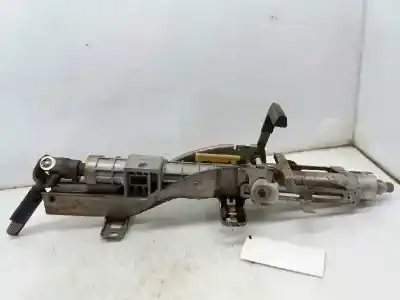 Tweedehands auto-onderdeel stuurkolom voor renault laguna iii expression oem iam-referenties 488100059r