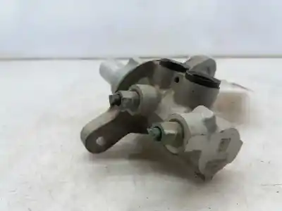 Tweedehands auto-onderdeel rempomp voor renault laguna iii expression oem iam-referenties 460110001r