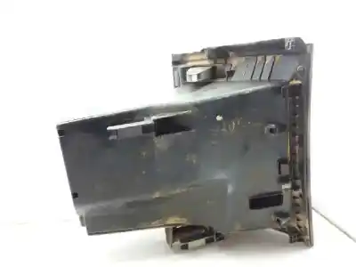 Tweedehands auto-onderdeel handschoenenkastje voor renault laguna iii expression oem iam-referenties 685000047r