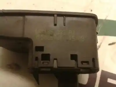 Автозапчасти б/у выключатель переднего правого окна за opel corsa d cosmo ссылки oem iam 13189333