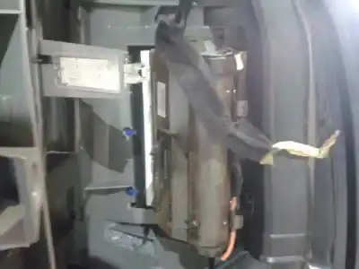 İkinci el araba yedek parçası gösterge paneli için renault laguna ii (bg0) d/f/70 c7 oem iam referansları 7701208169  