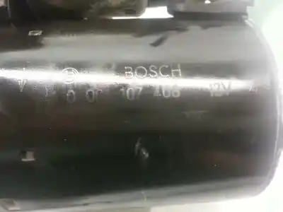 Автозапчасти б/у двигатель запускается за opel corsa d cosmo ссылки oem iam 55566800