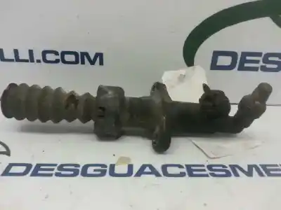 Pièce détachée automobile d'occasion CYLINDRE RÉCEPTEUR D'EMBRAYAGE pour PEUGEOT 307 (S1)  Références OEM IAM   