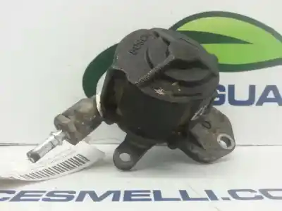 Gebrauchtes Autoersatzteil bremsdrucker / vakuumpumpe zum peugeot 307 (s1) xs oem-iam-referenzen d1431c2903k