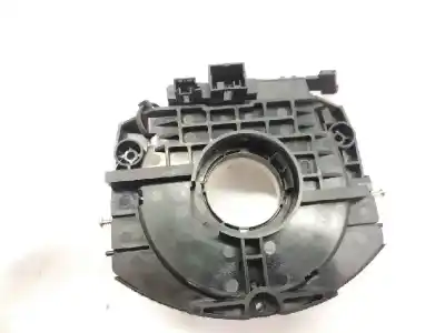 Second-hand car spare part air bag ring for mini mini (r50, r53) cooper oem iam references 61311484327