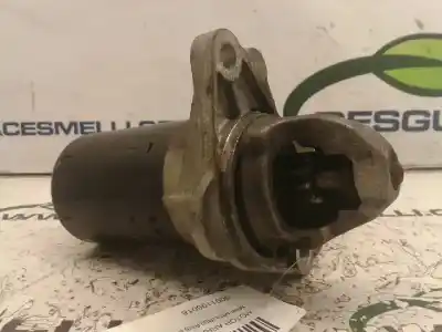 Автозапчасти б/у двигатель запускается за mini mini (r50, r53) cooper ссылки oem iam 0001106018  