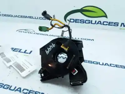 Peça sobressalente para automóvel em segunda mão fita do airbag por ford fiesta (cbk) trend referências oem iam 2s6t14a664ab  