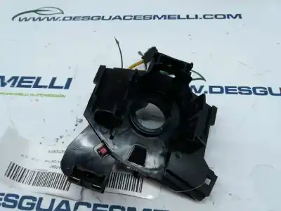 Peça sobressalente para automóvel em segunda mão fita do airbag por ford fiesta (cbk) trend referências oem iam 2s6t14a664ab  