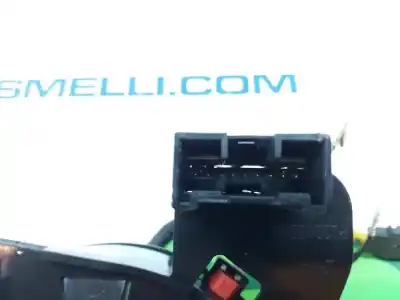 Peça sobressalente para automóvel em segunda mão fita do airbag por ford fiesta (cbk) trend referências oem iam 2s6t14a664ab  