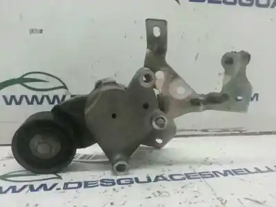 Piesă de schimb auto la mâna a doua intinzator curea pentru mazda 3 lim. (bl) active referințe oem iam 419484