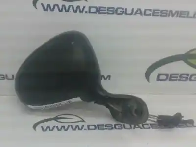 İkinci el araba yedek parçası SAG ARKA GÖRÜNÜM için DAEWOO MATIZ  OEM IAM referansları 96323392  