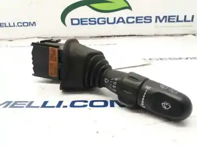 Pezzo di ricambio per auto di seconda mano comando pulito per daewoo tacuma sx riferimenti oem iam 96279224  