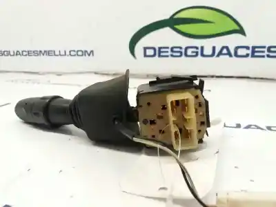 Gebrauchtes Autoersatzteil sauberer befehl zum daewoo tacuma sx oem-iam-referenzen 96279224