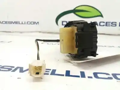 Pezzo di ricambio per auto di seconda mano comando pulito per daewoo tacuma sx riferimenti oem iam 96279224  