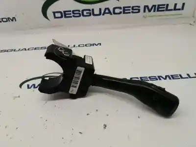 Second-hand car spare part windshiel wiper switch for seat leon (1m1) 1.9 tdi oem iam references 4b0953503f