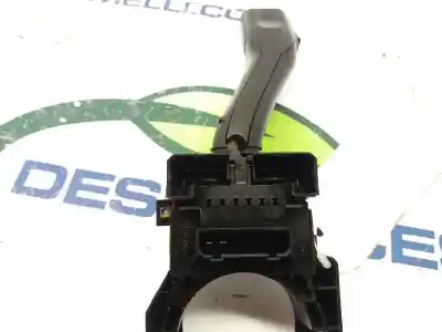 Second-hand car spare part windshiel wiper switch for seat leon (1m1) 1.9 tdi oem iam references 4b0953503f  